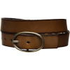 RVCA Little Eagle Belt - Women's