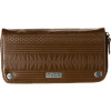 RVCA Beam Wallet - Women's