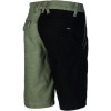 RVCA Maiden Short - Boys'&nbsp;
