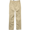 RVCA Weekday Pant - Boys'&nbsp;Khaki