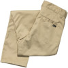 RVCA Weekday Pant - Boys'&nbsp;Pocket