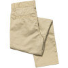 RVCA Weekday Pant - Boys'&nbsp;Pocket