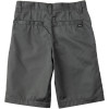 RVCA Weekday Short - Boys'&nbsp;Back