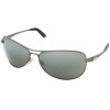 Revo Transom Sunglasses - Polarized