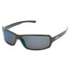 Revo Thrive Sunglasses - Polarized
