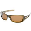 Revo Red Point