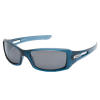 Revo Red Point Sunglasses - Polarized