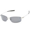 Revo Reach Sunglasses - Polarized