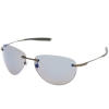 Revo Rise Sunglasses - Polarized