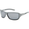 Revo Highside Sunglasses - Polarized Dark Grey Recycled/Graphite, One Size