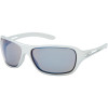 Revo Highside Sunglasses - Polarized
