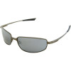 Revo Discern Titanium Sunglasses - Polarized
