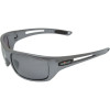 Revo Guide Polarized