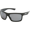 Revo Stern Polarized