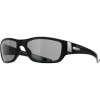 Revo Heading Sunglasses