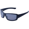 Revo Bearing Sunglasses - Polarized