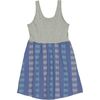 Roxy Girl Northside Dress - Girls'&nbsp;Back