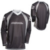 Royal SP 247 Bike Jersey - Long-Sleeve - Men's 