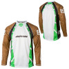 Royal Race Bike Jersey - Long-Sleeve - Men's 