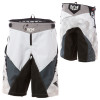 Royal Race Bike Short