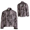 Royal Camo Jacket - Men's