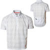 Royal Ventilator Jersey - Short-Sleeve - Men's