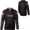Royal Royal Stealth Jersey - Long-Sleeve - Men's