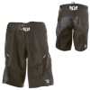 Royal Royal Stealth Short - Men's