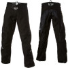 Royal Stealth Pant - Men's