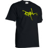 Royal Racing Signature T-Shirt Short-Sleeve - Men's
