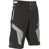 Royal Racing Turbulence Bike Short - Men's