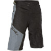 Royal Racing Drift Bike Short - Men's