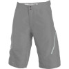 Royal Racing Hexlite Men's Shorts