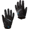 Royal Racing Mercury Bike Glove - Men's