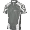 Royal Racing Epic XC 1/4-Zip Bike Jersey - Short-Sleeve - Men's