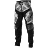 Royal Racing Race Men's Pants