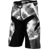 Royal Racing Race Bike Short - Men's