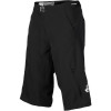Royal Racing Esquire Shorts - Men's