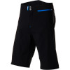 Royal Racing MW365 Shorts - Men's