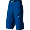 Royal Racing Matrix Short - Men's