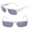 Sabre Hooligan Sunglasses
