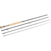 Sage ONE Fly Rod - 4 Piece