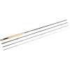 Sage ESN Fly Rod - 4 Piece