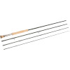 Sage 99 Fly Rod - 4 Piece