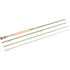 Sage TCX Fly Rod - 4 Piece
