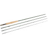 Sage VXP Fly Rod - 4 Piece