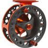 Sage 3800CF Series Fly Reel