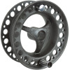 Sage 3800CF Series Fly Reel - Spool
