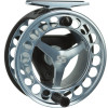 Sage 2000 Series Fly Reel