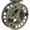 Sage 1800 Series Fly Reel